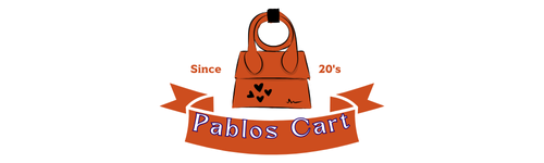 Pablos Cart